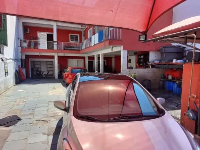 Casa com 5 Quartos à venda, 300m² no Jardim Jussara, São Paulo