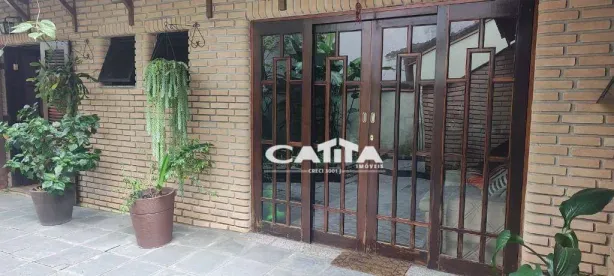 Sobrado com 3 Quartos à venda, 228m² no Vila Esperança, São Paulo