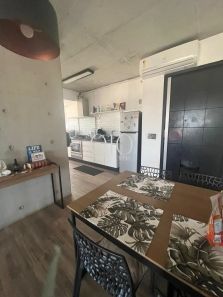 Apartamento com 1 Quarto à venda, 70m² no Cambuí, Campinas