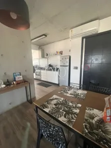 Apartamento com 1 Quarto à venda, 70m² no Cambuí, Campinas