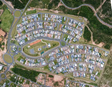 Lote/Terreno à venda, 458m² no Condomínio Residencial Vila Jardim, Cuiabá