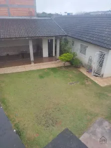 Casa com 3 Quartos à venda, 140m² no Outeiro de Passárgada, Cotia