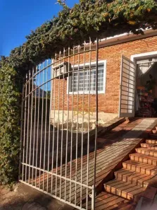 Casa com 3 Quartos à venda, 158m² no Jardim Santa Eudóxia, Campinas