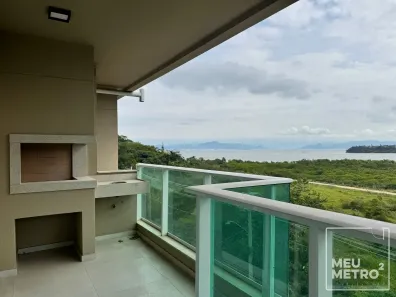 Apartamento com 3 Quartos à venda, 138m² no João Paulo, Florianópolis