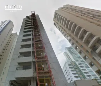 Apartamento com 7 Quartos à venda, 3115m² no Parque Residencial Aquarius, São José dos Campos
