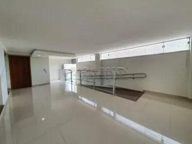 Imóvel Comercial para alugar, 314m² no Campos Elíseos, Ribeirão Preto