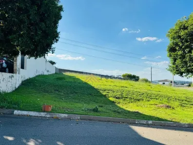 Lote/Terreno à venda, 300m² no Jacaré, Cabreúva