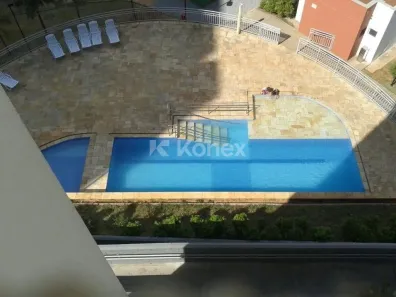 Apartamento com 2 Quartos à venda, 48m² no Vila Bela Vista (Zona Norte), São Paulo