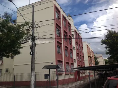 Apartamento com 3 Quartos à venda, 76m² no Jardim da Penha, Vitória