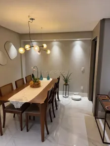 Apartamento com 2 Quartos à venda, 100m² no Barra da Tijuca, Rio de Janeiro