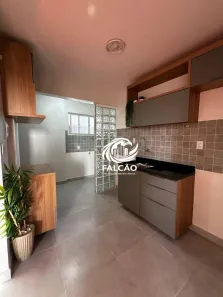 Apartamento com 3 Quartos à venda, 74m² no Matatu, Salvador