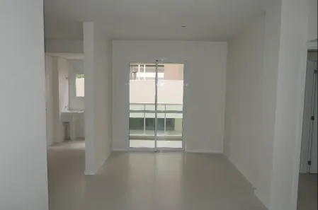Apartamento com 2 Quartos à venda, 64m² no Centro, São José