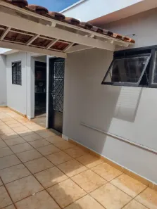 Casa com 3 Quartos à venda, 250m² no Planalto Verde, Ribeirão Preto
