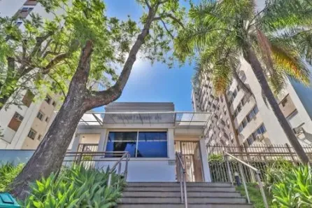 Apartamento com 3 Quartos à venda, 70m² no Passo da Areia, Porto Alegre