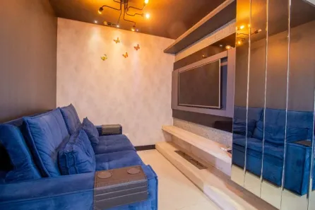 Apartamento com 2 Quartos à venda, 71m² no Fortaleza, Blumenau