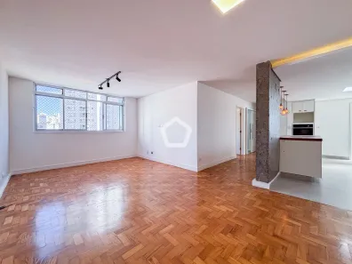 Apartamento com 2 Quartos à venda, 92m² no Tatuapé, São Paulo