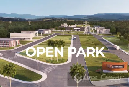 Lote/Terreno à venda, 627m² no Aririú, Palhoça