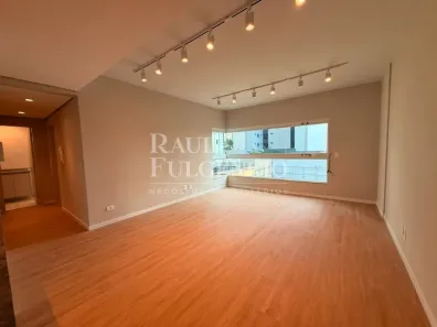 Apartamento com 3 Quartos à venda, 82m² no Gleba Fazenda Palhano, Londrina