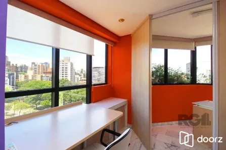 Sala Comercial à venda, 41m² no Auxiliadora, Porto Alegre