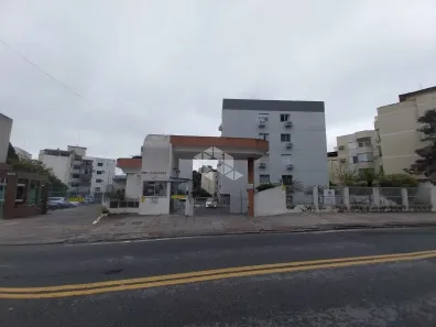 Apartamento com 3 Quartos à venda, 84m² no Trindade, Florianópolis