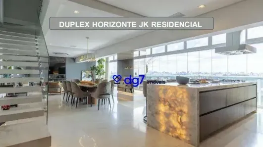 Apartamento com 2 Quartos à venda, 225m² no Vila Nova Conceição, São Paulo