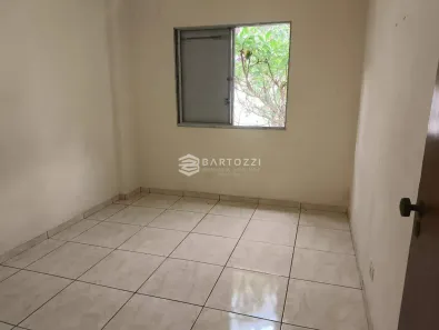 Apartamento com 2 Quartos para venda ou aluguel, 57m² no Jardim Patente Novo, São Paulo