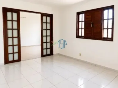 Casa com 2 Quartos à venda, 170m² no Redinha, Natal