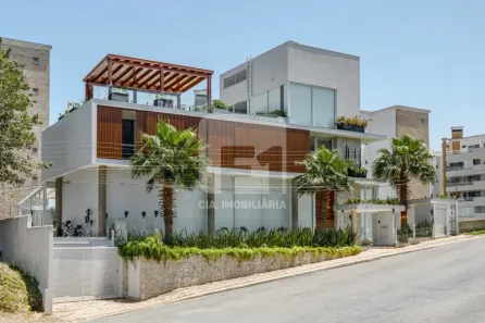 Casa com 5 Quartos à venda, 1472m² no João Paulo, Florianópolis