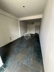 Sala Comercial para alugar, 27m² no Venda Nova, Belo Horizonte