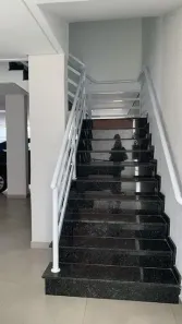 Cobertura com 2 Quartos à venda, 100m² no Parque das Nações, Santo André