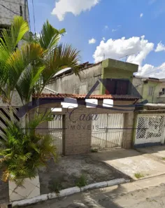 Casa com 3 Quartos à venda, 65m² no Vila Independência, São Paulo