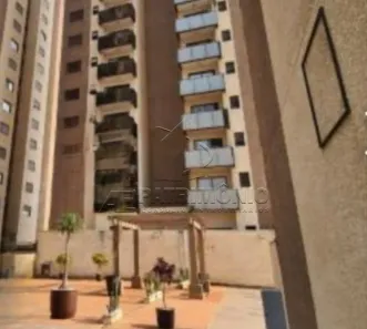 Apartamento com 2 Quartos à venda, 52m² no Jardim Santa Fé, Sorocaba