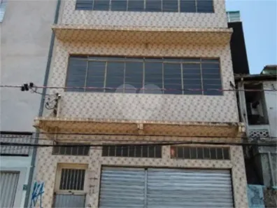 Sobrado com 3 Quartos à venda, 617m² no Penha de França, São Paulo