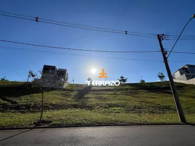 Lote/Terreno à venda, 423m² no Casa de Pedra, Volta Redonda