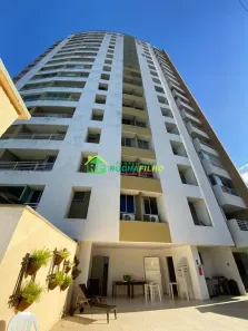 Apartamento com 2 Quartos à venda, 75m² no Ininga, Teresina