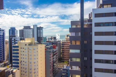 Apartamento com 2 Quartos à venda, 78m² no Centro, Torres