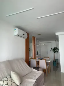 Apartamento com 2 Quartos à venda, 80m² no Barra Olímpica, Rio de Janeiro