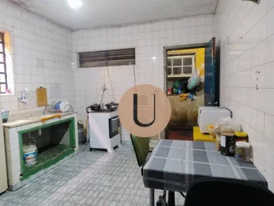 Lote/Terreno à venda, 100m² no Vila Olímpia, São Paulo