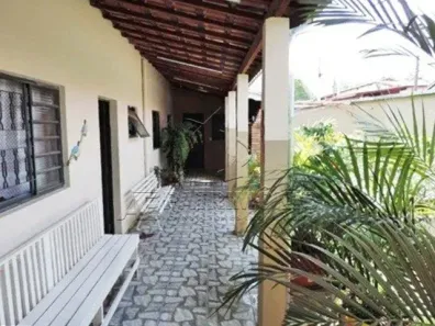 Sobrado com 4 Quartos à venda, 333m² no , Araçoiaba da Serra