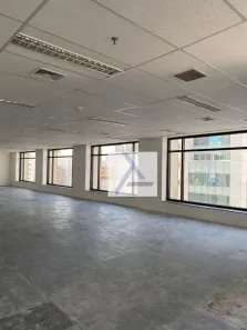 Sala Comercial para alugar, 365m² no Brotas, Salvador