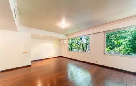 Apartamento com 3 Quartos à venda, 153m² no Bela Vista, Porto Alegre
