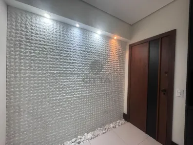 Sala Comercial com 4 Quartos à venda, 80m² no Botafogo, Campinas