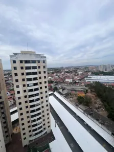 Apartamento com 3 Quartos à venda, 85m² no Ponto Novo, Aracaju