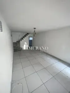 Casa com 4 Quartos à venda, 145m² no Vila Gomes Cardim, São Paulo