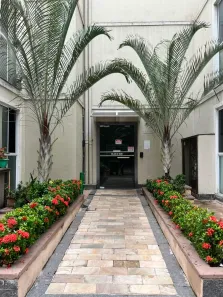 Apartamento com 2 Quartos à venda, 40m² no Vila Lage, São Gonçalo