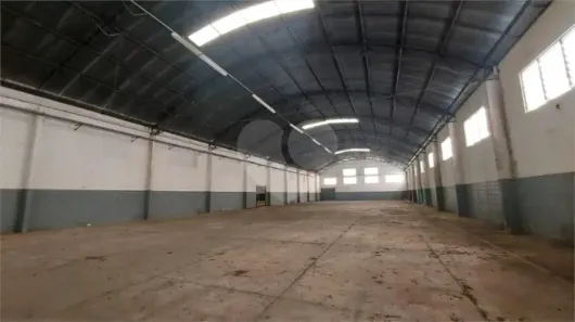 Galpão/Depósito/Armazém para alugar, 5499m² no Rio Abaixo, Itaquaquecetuba