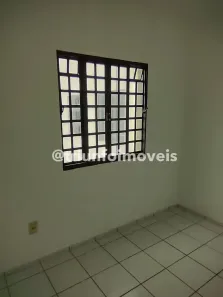 Apartamento com 2 Quartos à venda, 58m² no Campestre, Teresina