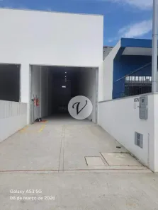 Ponto Comercial para alugar, 163m² no Vila Tibiriçá, Santo André