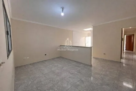 Casa com 2 Quartos à venda, 110m² no Pompéia, Piracicaba