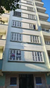 Apartamento com 1 Quarto à venda, 31m² no Centro Histórico, Porto Alegre